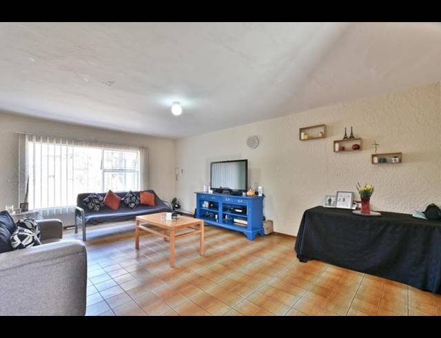 3 BEDROOM HOUSE FOR SALE IN REUVEN